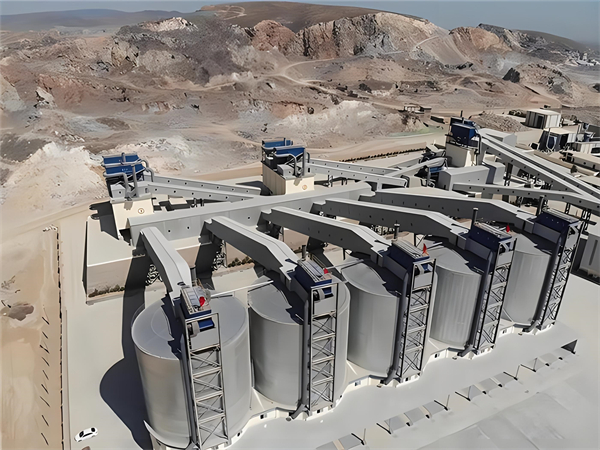 措美水泥钢板仓